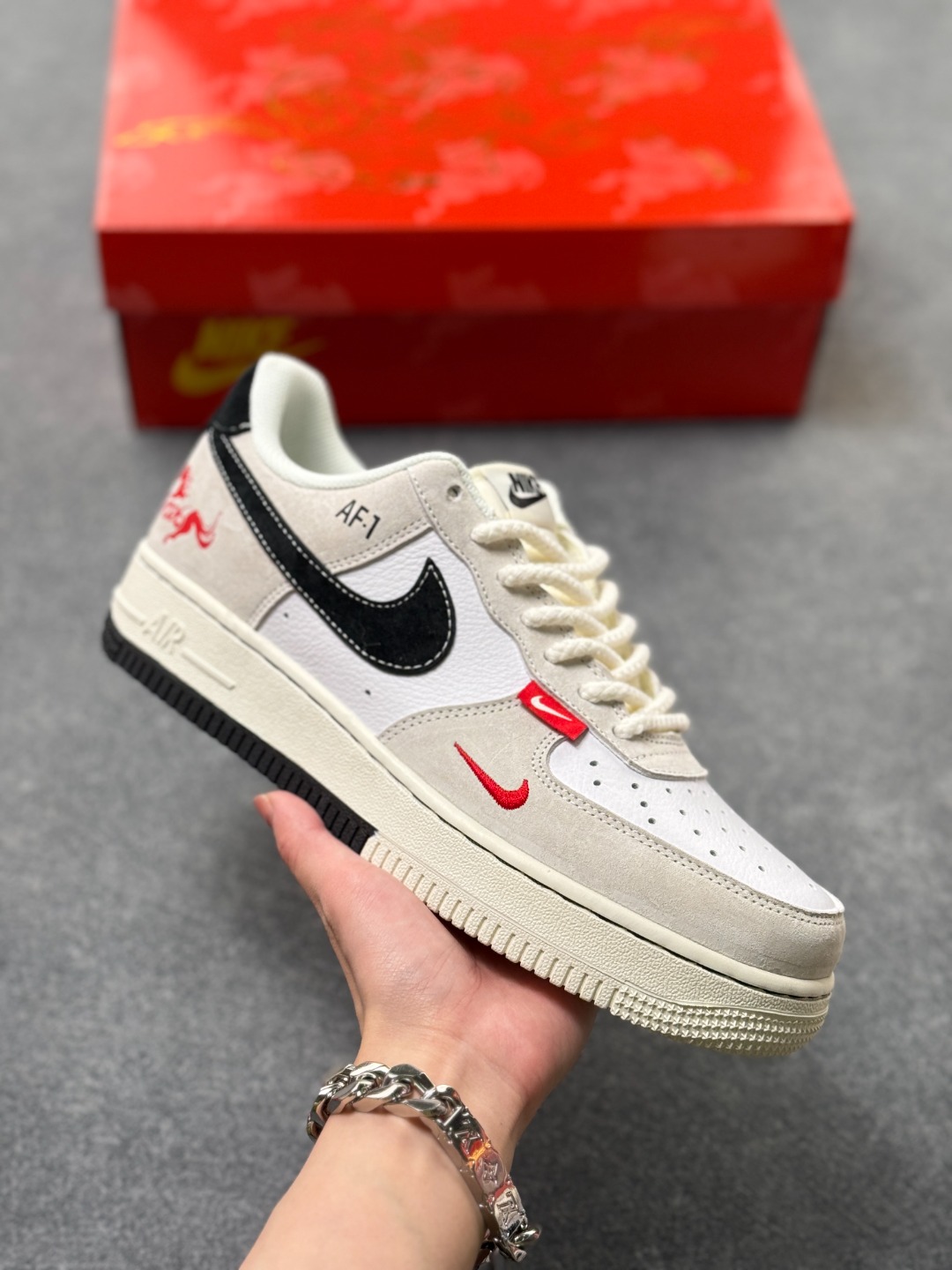 _dnZ9sWfuczLgXDMaqgzOVJ5B_vmGPARmQZMcAsg