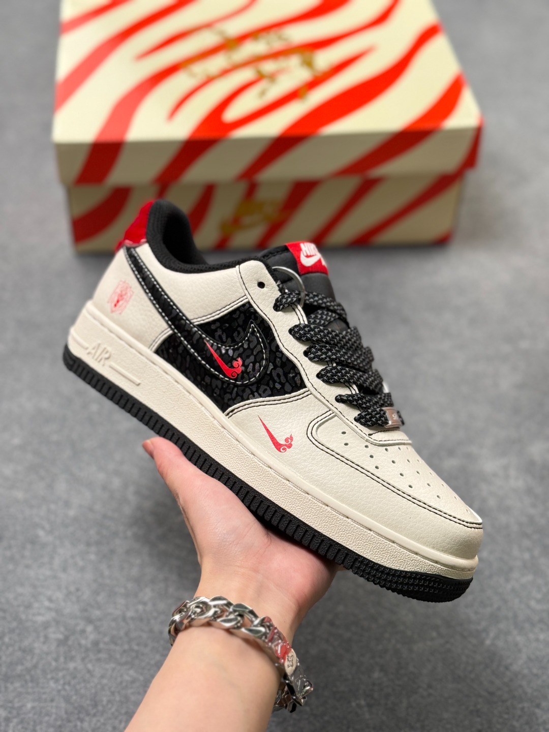 _dsF9sG5wz8WHiVICnxmYQ9tW4TdmP7hVQboWDjw