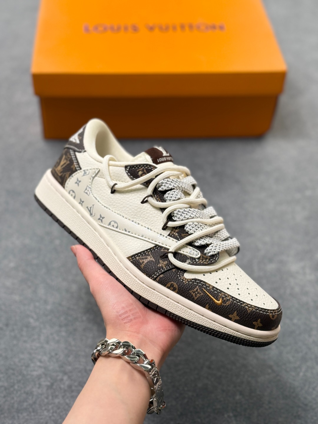 _dxa9s3Bm8g62a6QJcaUGKVX0nXkLk2tzMjgdBjw