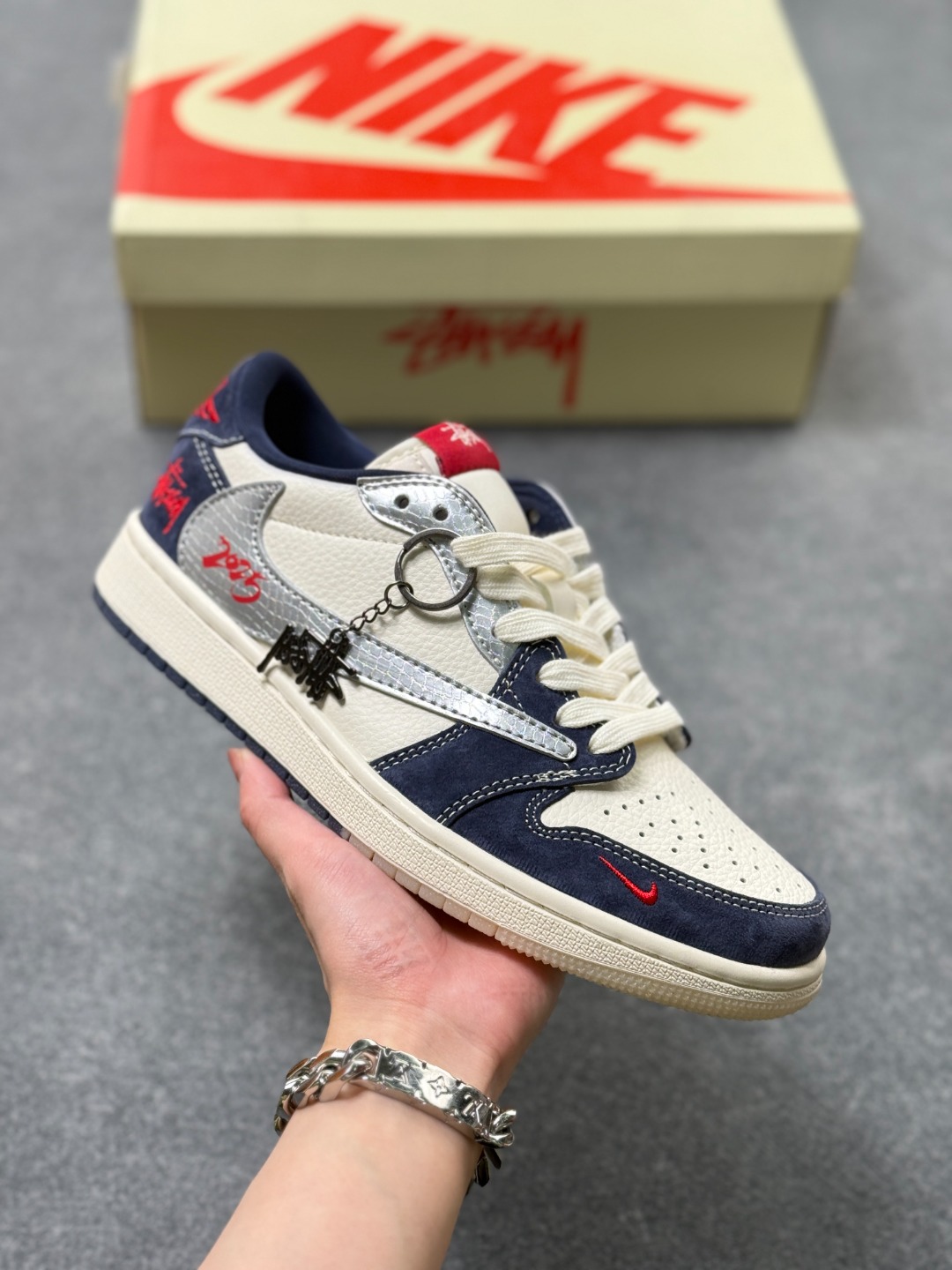 _dp19sQYTUCmxjAv7mrnFBEk_bb_nhK1yJw_BOKg