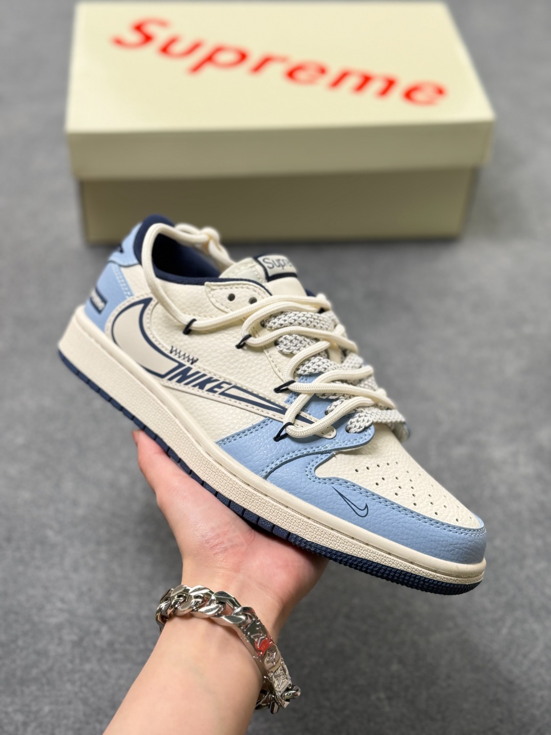 _dcC9sPQHE2P8AzyU_TQa9JomLYSD2CFvE-KU_tw