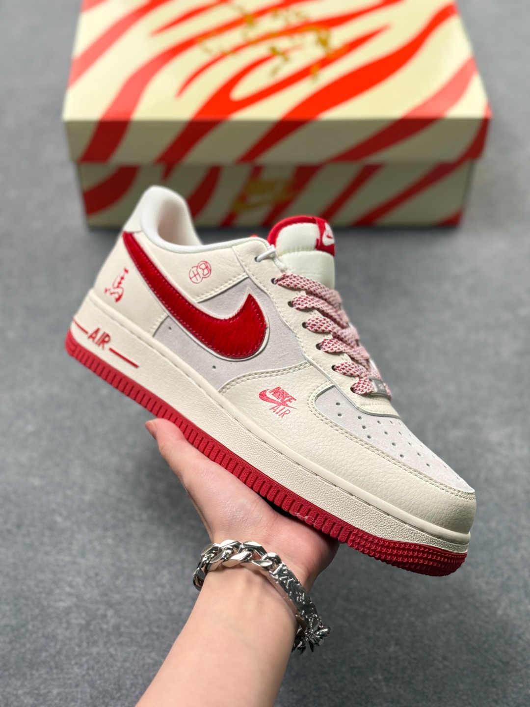 _dtm9sXZHj9m2OqP18xYI2GXo9doKSvAiJF-0pXQ