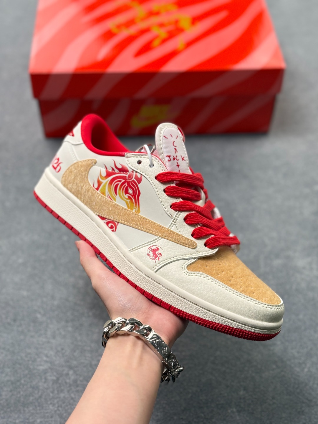 _djo9sgYdFbHlOcWWvuJYHxX58NkFbxOH-Ry9rbg