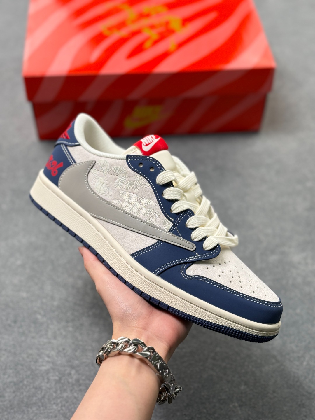 _dmy9srft5o2M5b5P1eMOpJnbruNn1Hx8gOSMArA