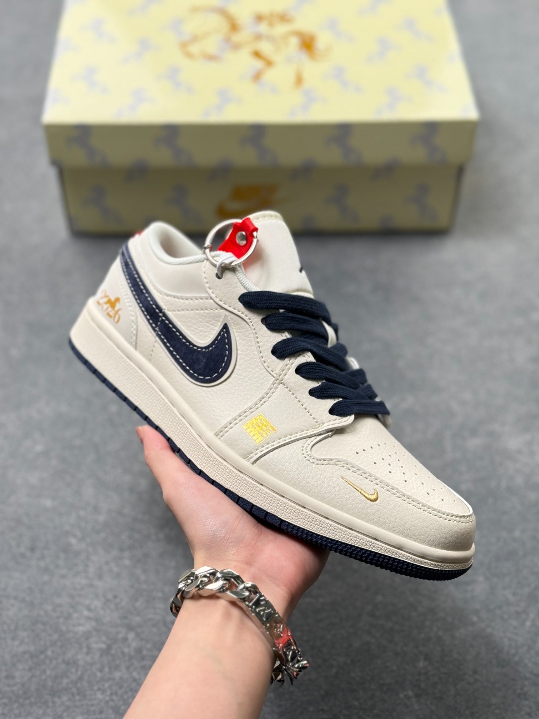 _dnA9sPn8ngIW8ltAx-UP7q4LXZzW1Pw6jQeBYGA