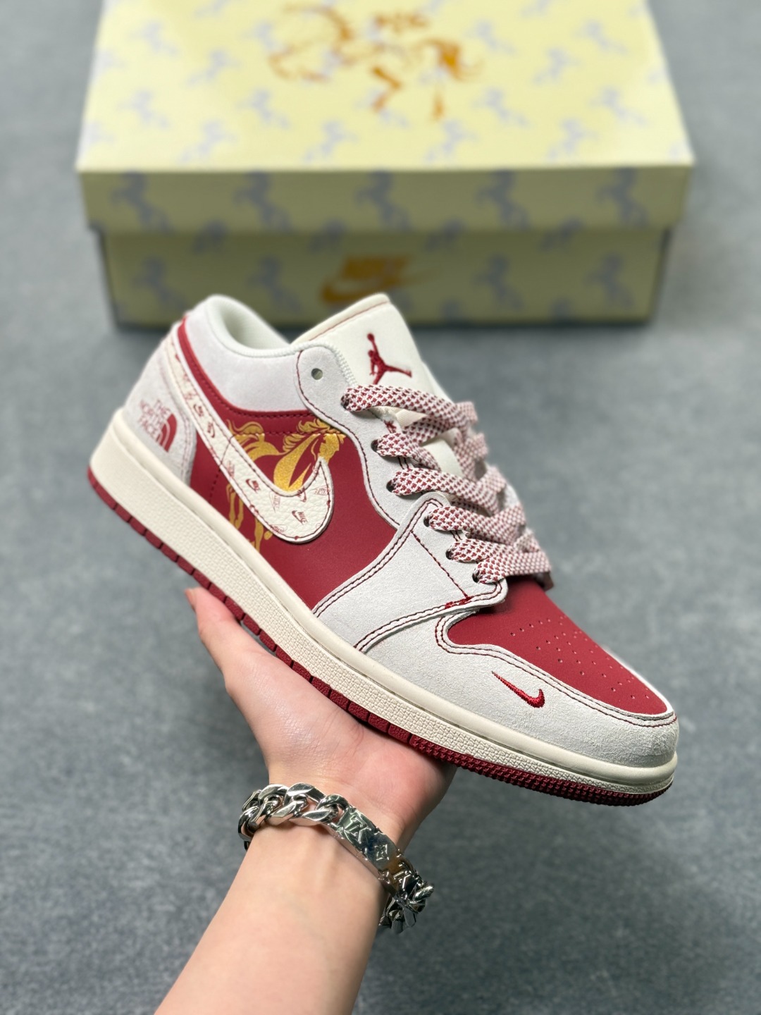 _d4w9srEcFdYuuk2vtxydvVszgxA2bJDKYzf5AhA