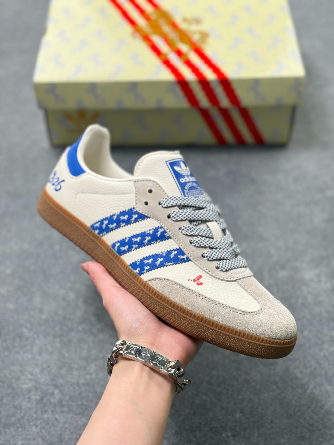 _dwA9sF_GkNY9WYqrKHkzcNwwYrpCMdYPrqHR84g