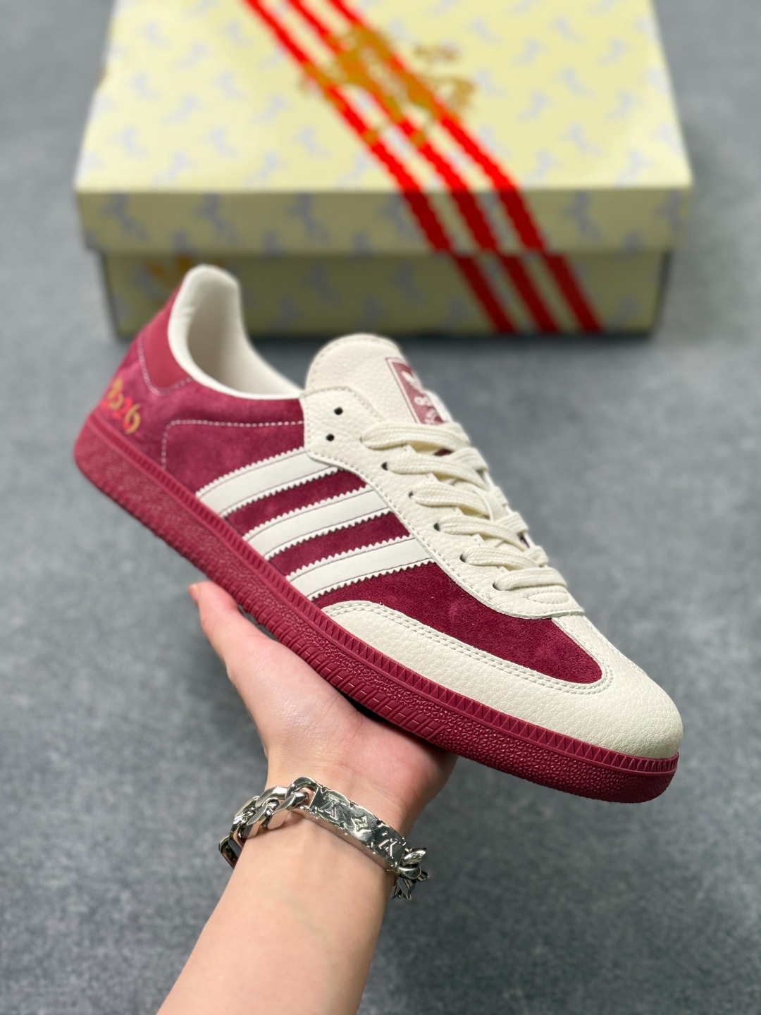 _dda9sHt6gtD_OVvmal90wS7CdEs64FFMXJ-uJCw