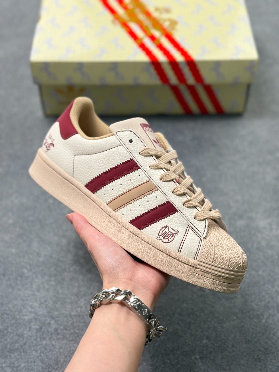 _dpA9sY0O3ekHXakMliikf8IJLWRDzr8uE4ozy3w