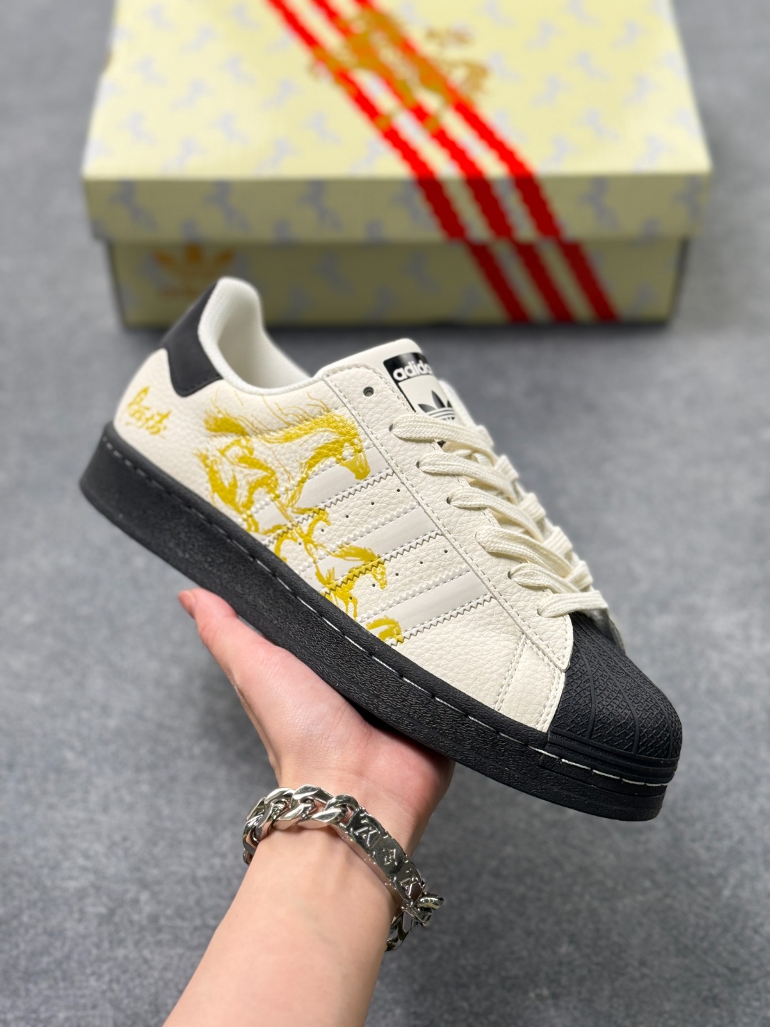 _dTs9sHDQVL5wYZornNBl5MROkn_K1Zj6Mo5dXcw