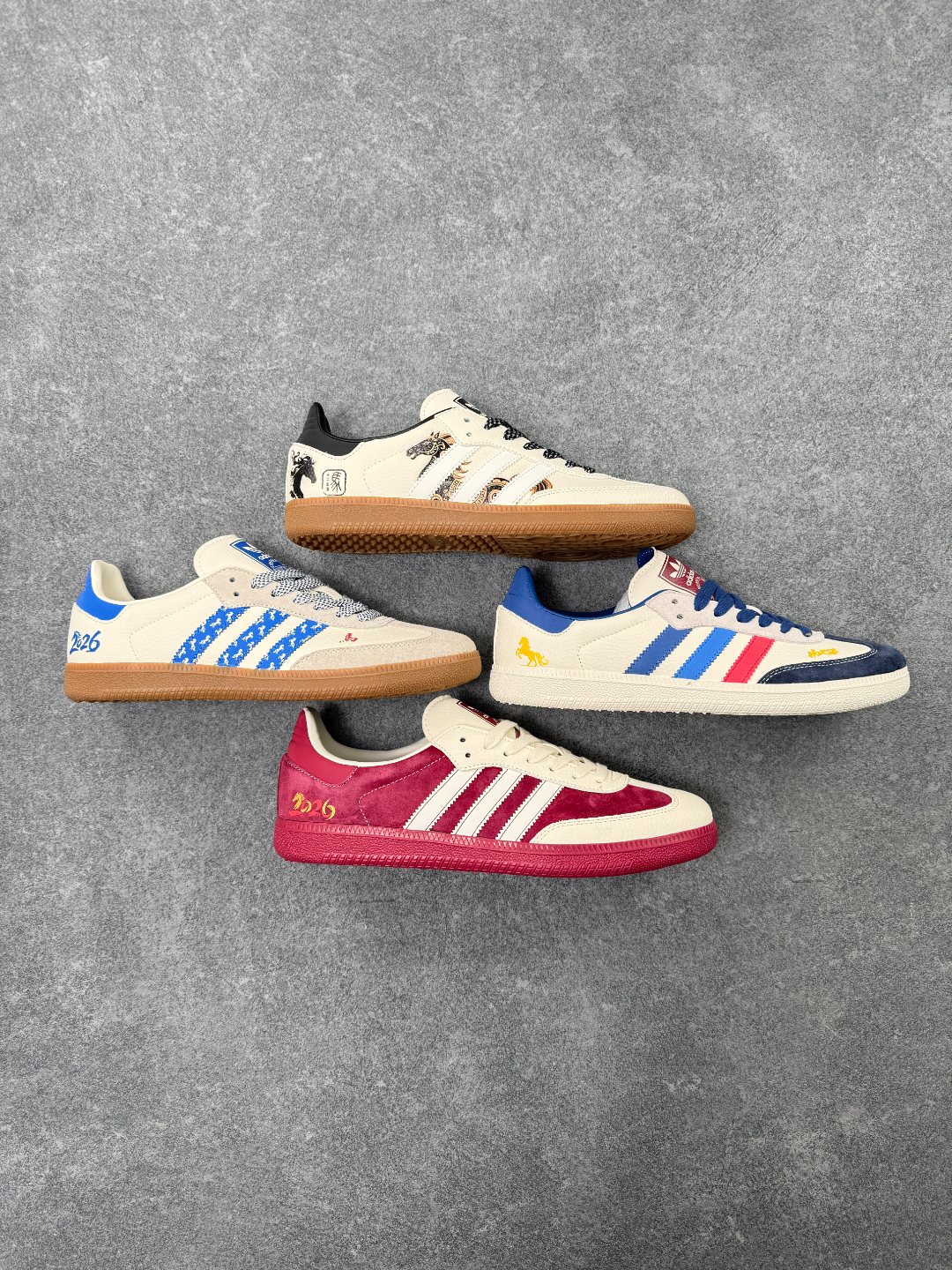 _dmg9sPKwnMy_GJ7aMlJc6m8MPmGQfeTvC4DBqbw