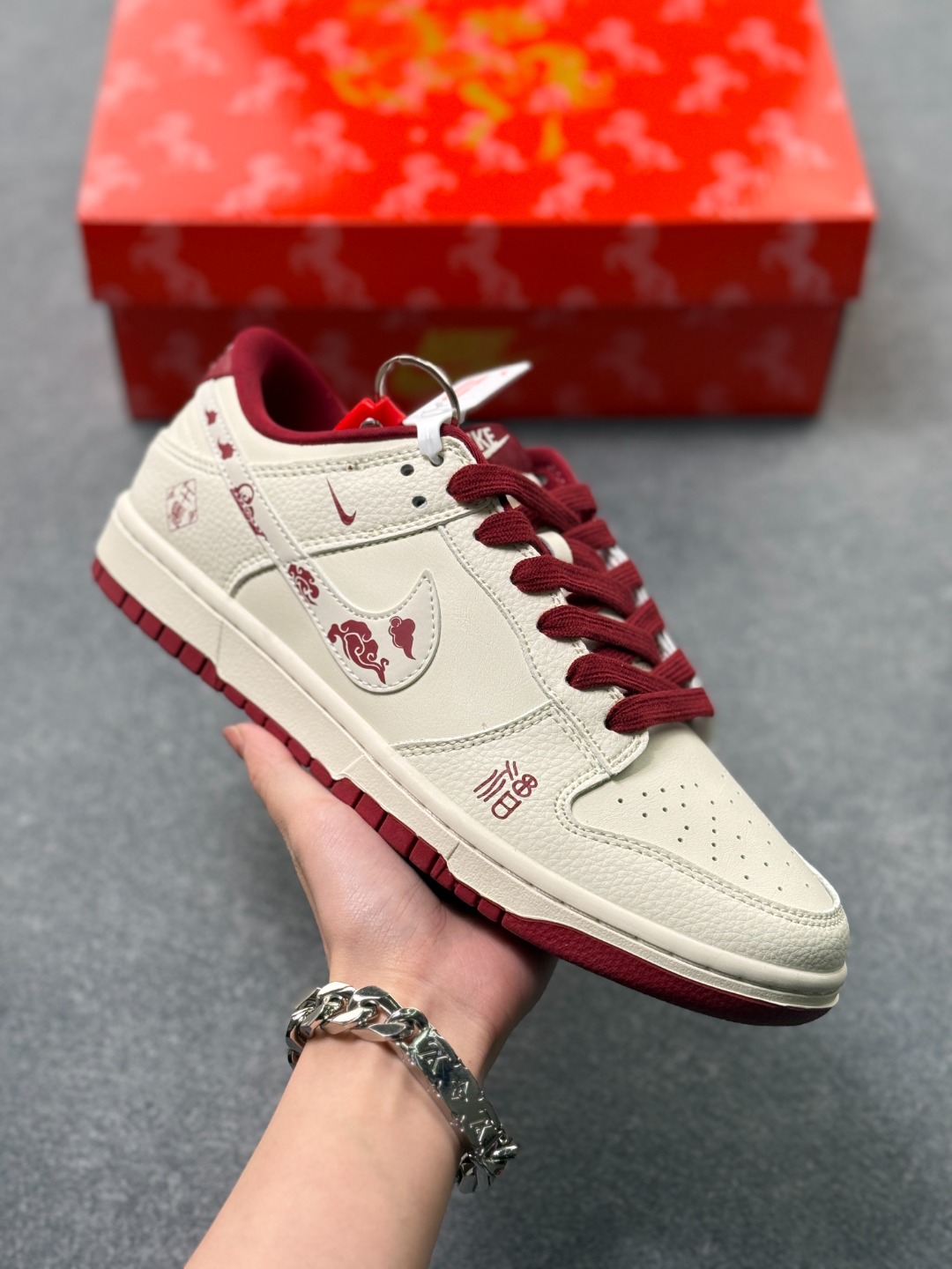 _djq9sdIdFfSJJrBuxANVjNePumChi1zz1pM_pfw