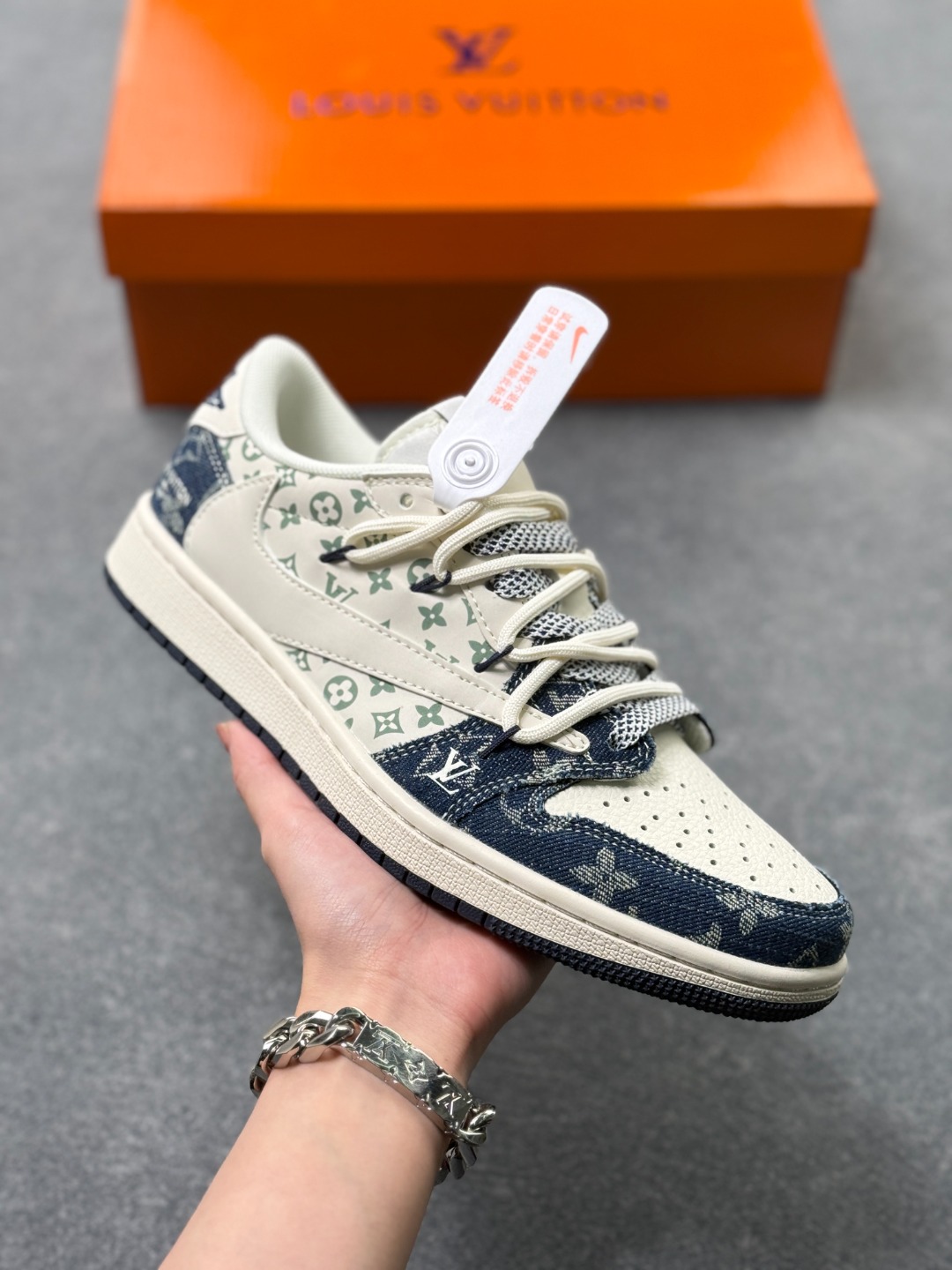 _dmK9sdiqjWCadKJDzLGFc0m57rl4ckp5gXHc3TQ