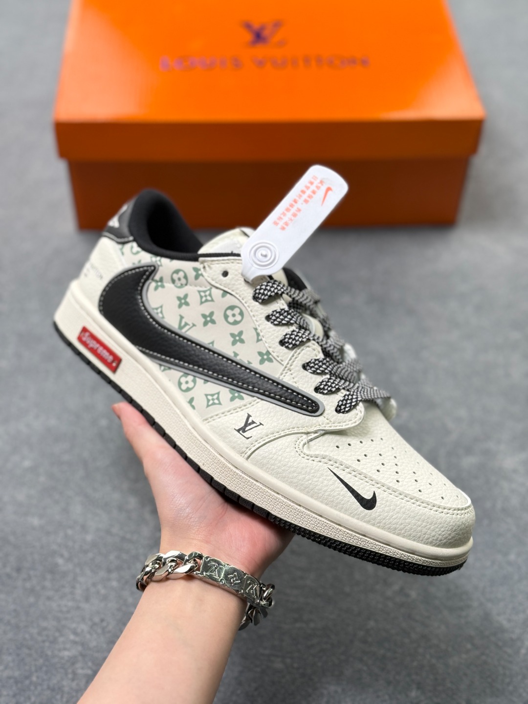 _dkv9szNeeGyeBq1f0D060rQvTOqo0bBIJ76thrQ