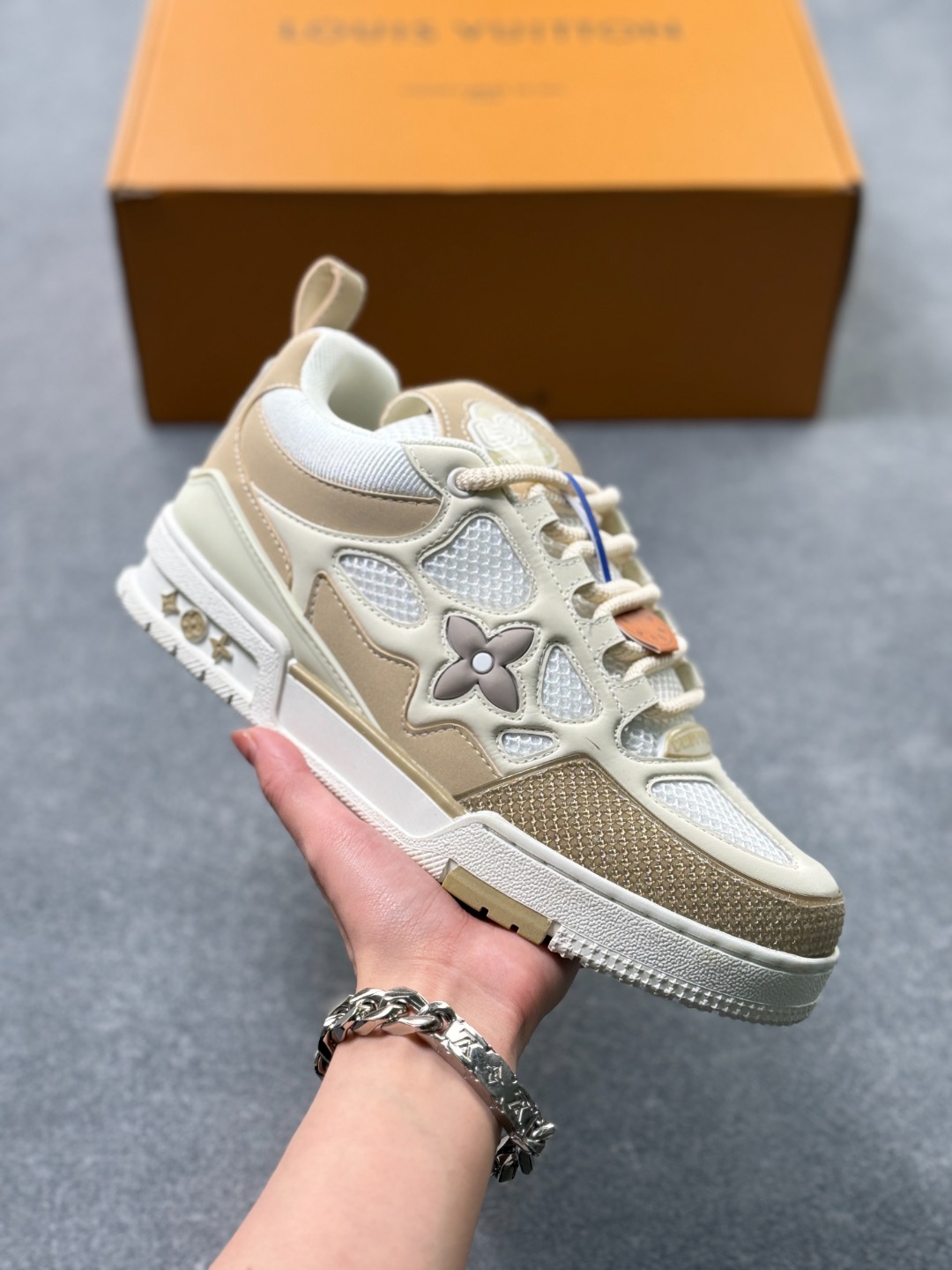 _daB9sPO0TZk5p25Zyjv6RMaKzfym9LS3HRD5lew