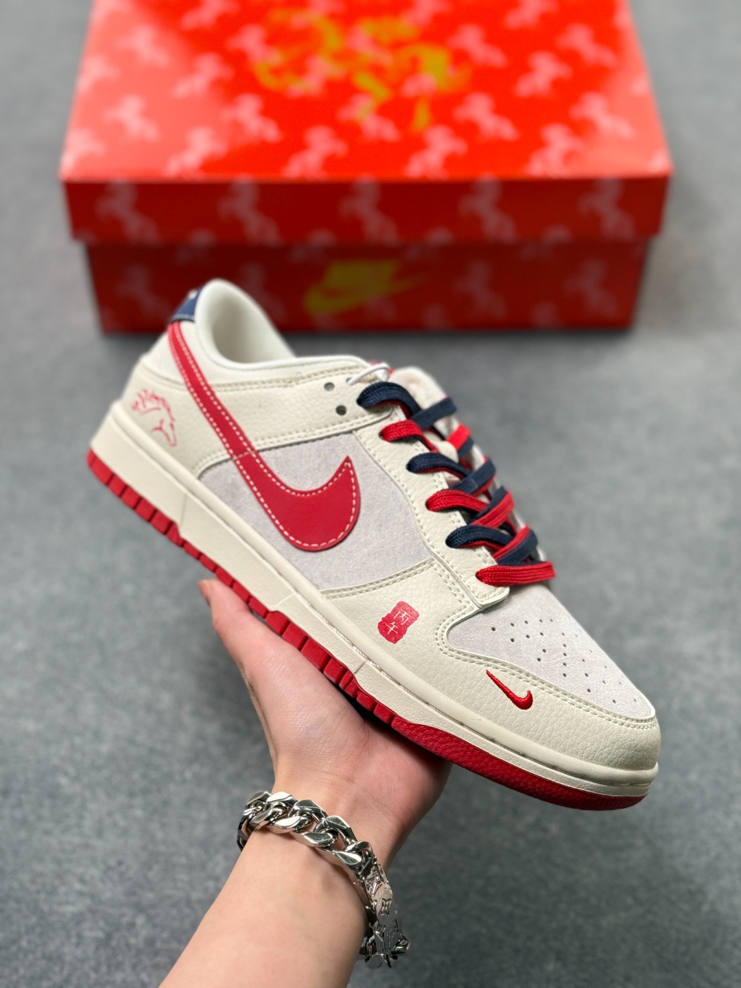 _dke9sYldKcrJMtyqoRdt4hPNLkmv_42rYKoNJNA