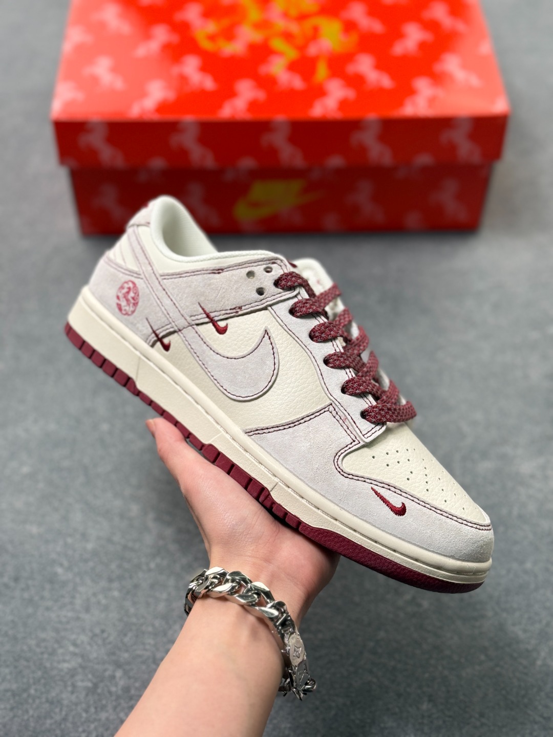 _d5T9ssO8fZWRWvCytvKAwzRwrz_TP2sNI4HQPZg