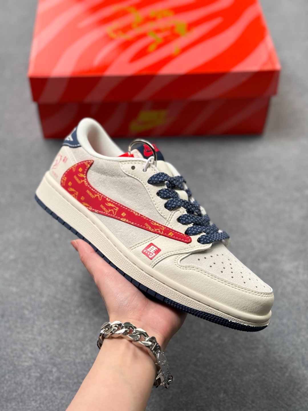 _dWy9szxIWujV9X3YmFiVVa82uIII3ORQQkqbi9w