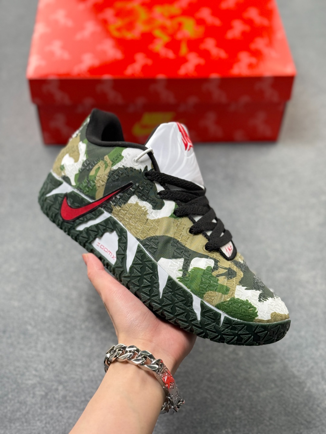 _dJ69sDr5zY9hIYSohyX7VjCkzE7H7bsbqSRNpUA