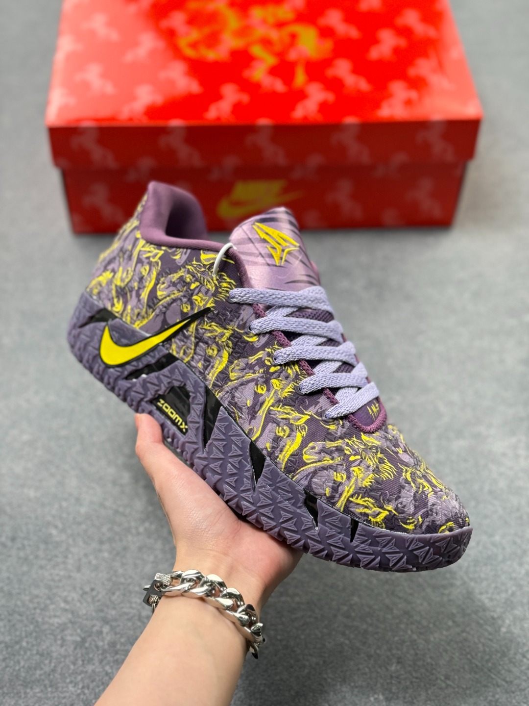 _dFY9s21Ur_BP1S8TRSQfQlNeX1-I17Uztdk2gvw