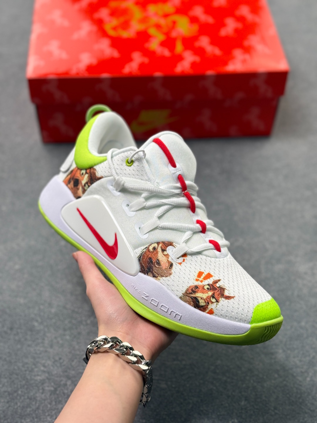 _d8e9stt6A2cmkfoXGAsEXVKgSRZtxNt36KomJsg