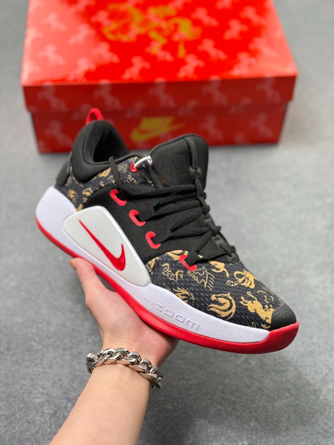 _dvI9sKJvjtLQoRVyR6mzrbsYmY6GdWMsq3DzX3A