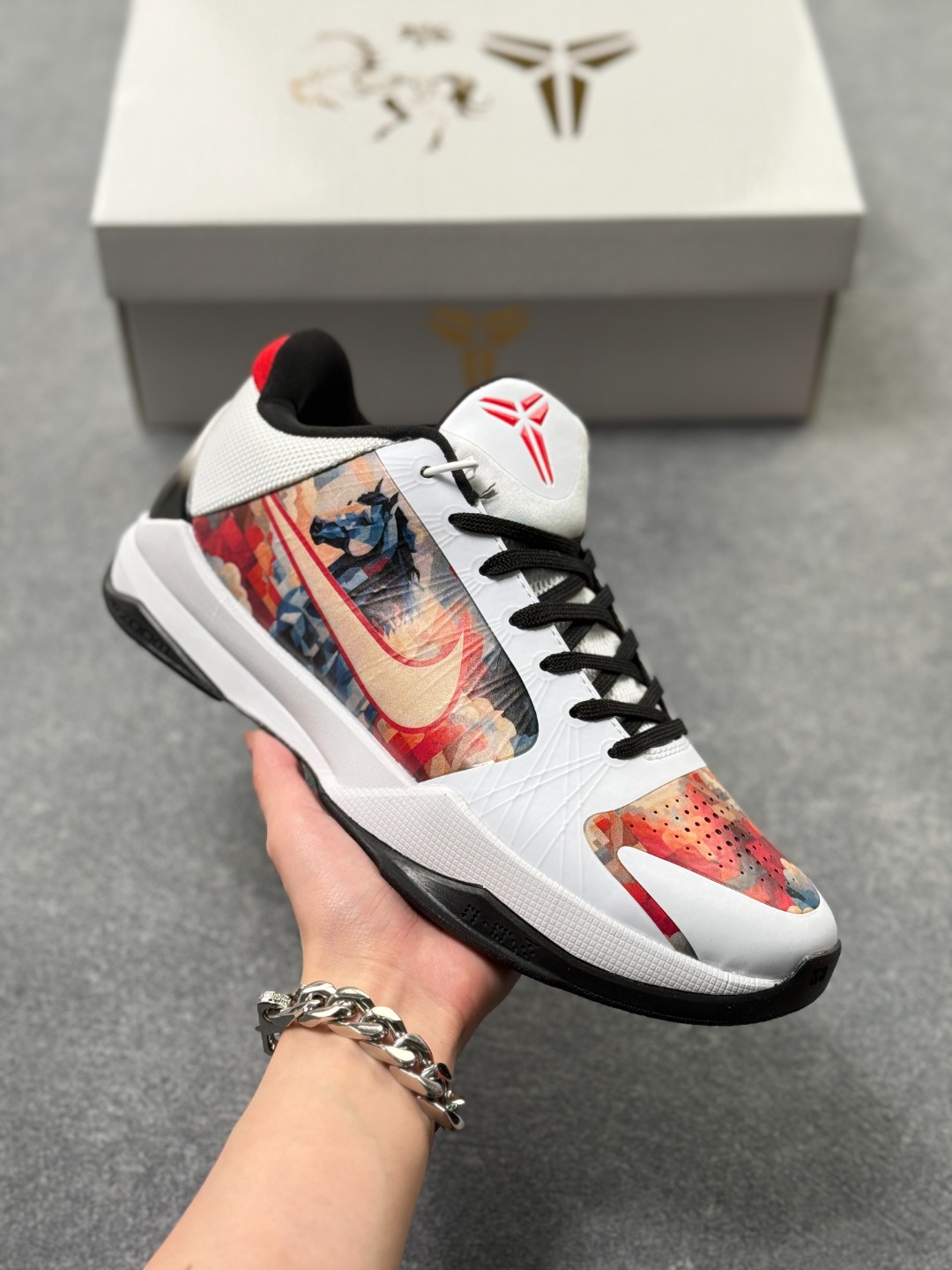 _dPR9sdPE9Yw8Kz2fY7emd8HCNe0z4FXEAgtLwaA