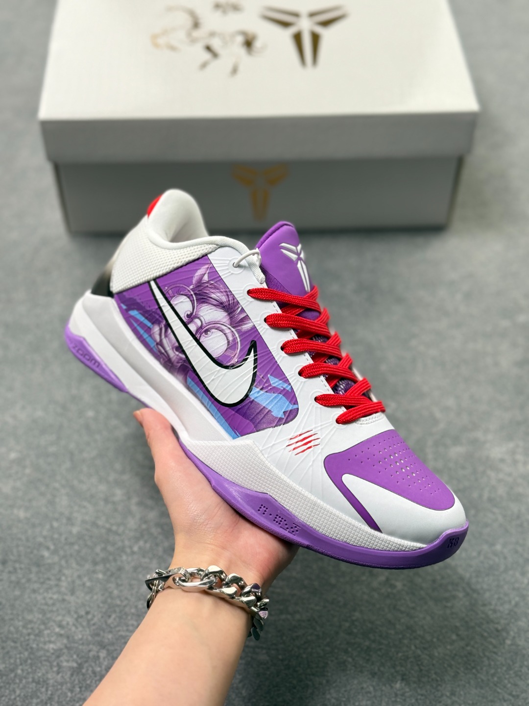 _dpI9sOsqF7C6oj9s4xv4HexX8JZXcMsBQfvNv_w