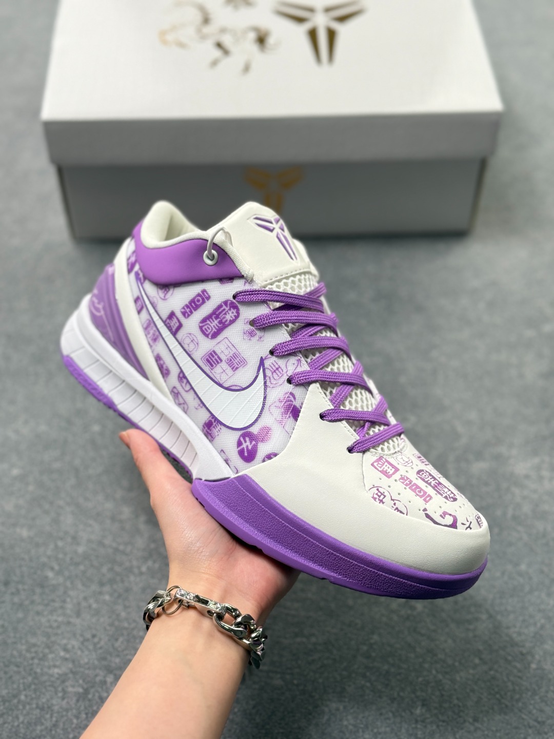 _d3t9sb6_7A1jPnPHe5ycSTLaoh276aX-M4Me52g