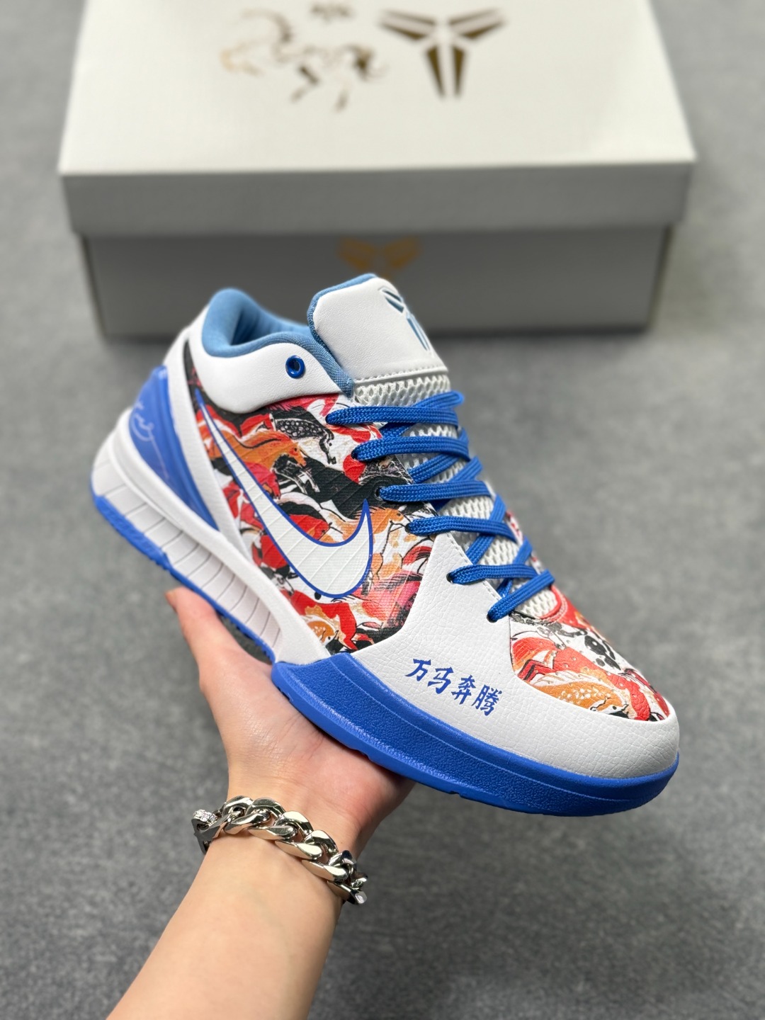 _dtC9srd0QWAz6o7-0EZLaRzYfOpnGTOKs5XhKkg