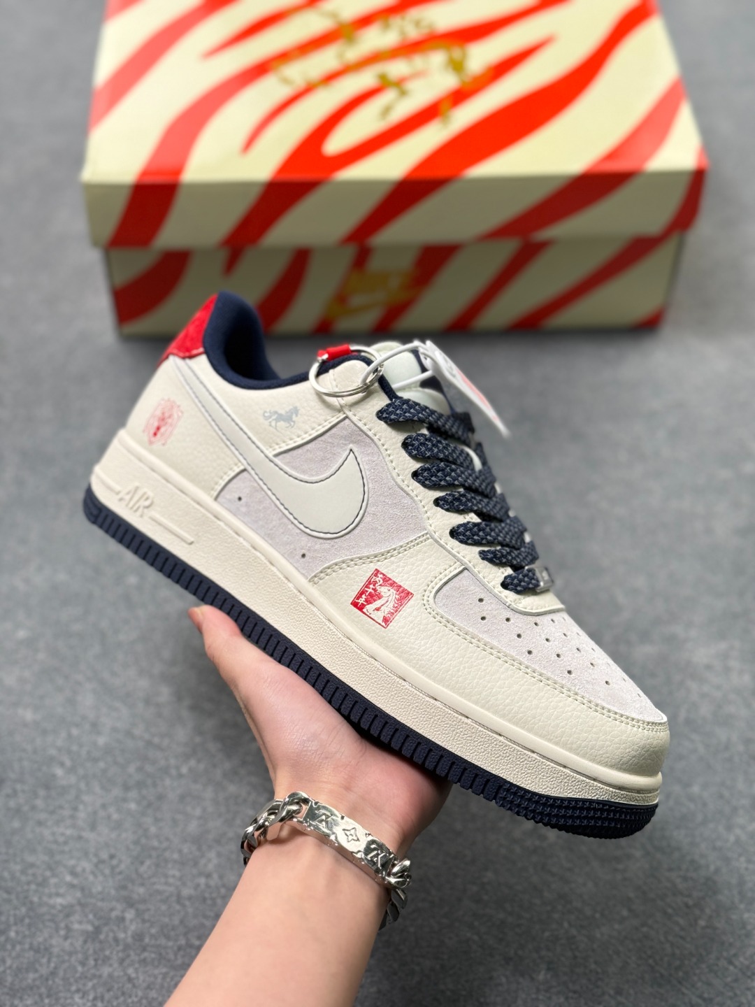 _dx99slbeLYgsrC6hK3BtFQv7JEYxEc8gSjLBUKA