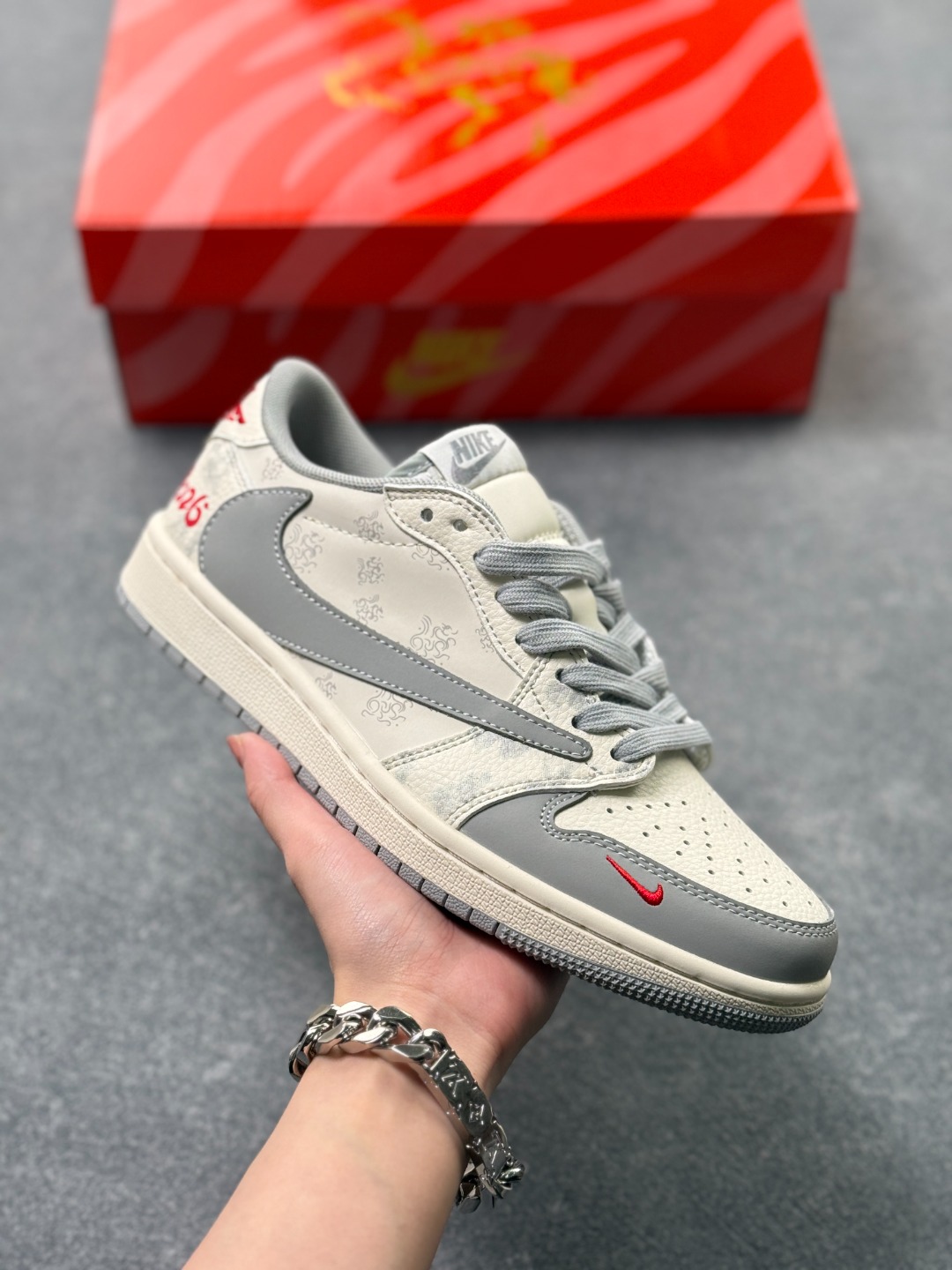 _duC9s7-BB9mK_joKTT0ViiOwlW4zcEFrR5mua3w