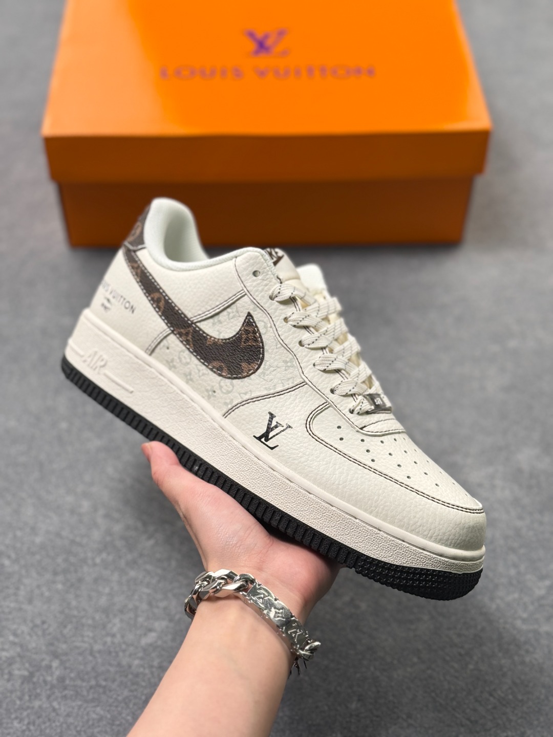 _dGC9scThAzhCCr1ZaZ79t32i5pX0ca54XEZa6hg