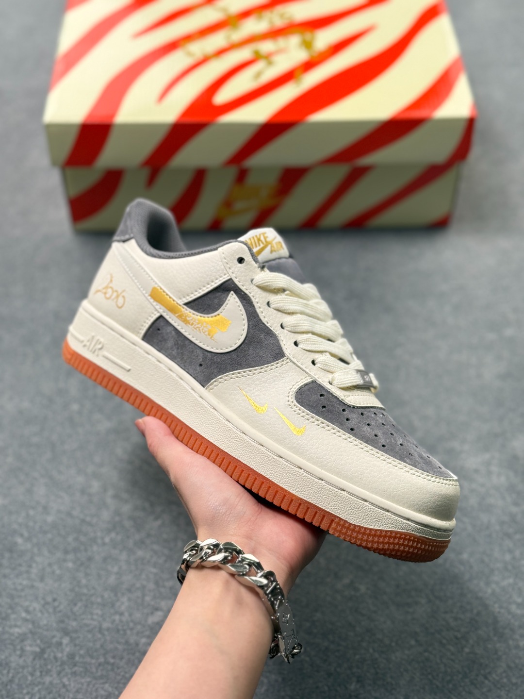 _dfY9sp_YsPFX9pNBN3DxW5sY_p0Bu4Z0H0HCaHg