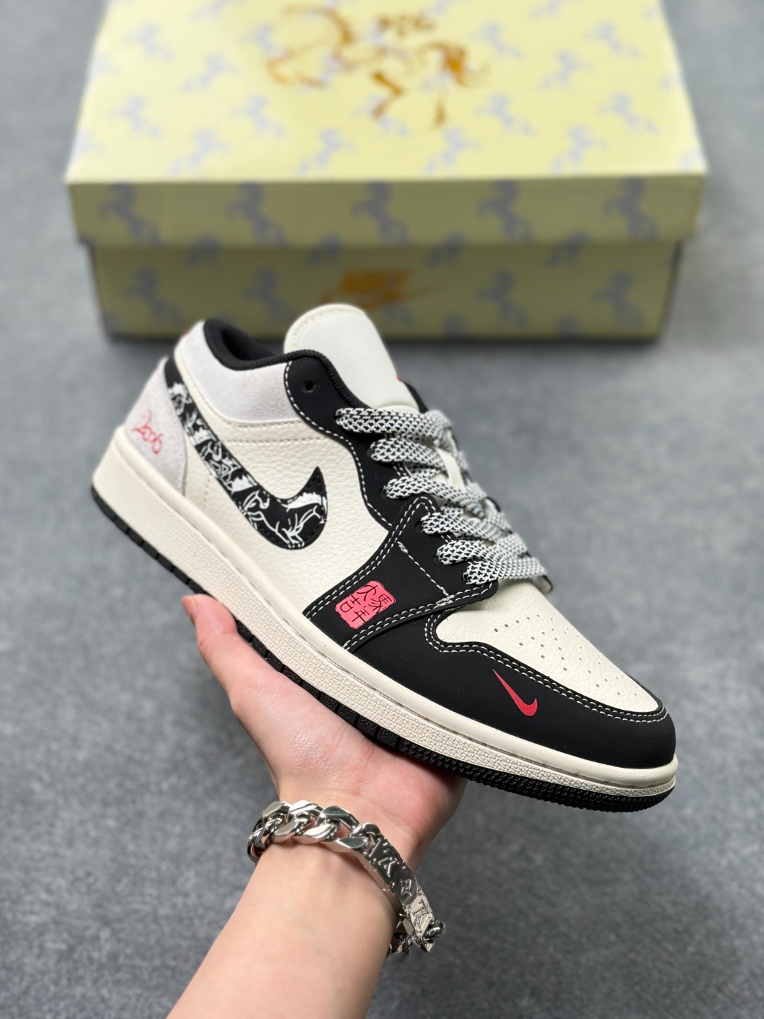 _dfA9syvmXVBNkCyIhjmuWyNYYIEIucooPtv98qw