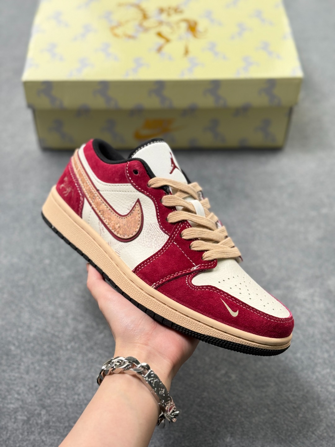 _d5a9sDFOnsg68UmPqVjnJoT5nzhBS99Y1As6Zjg