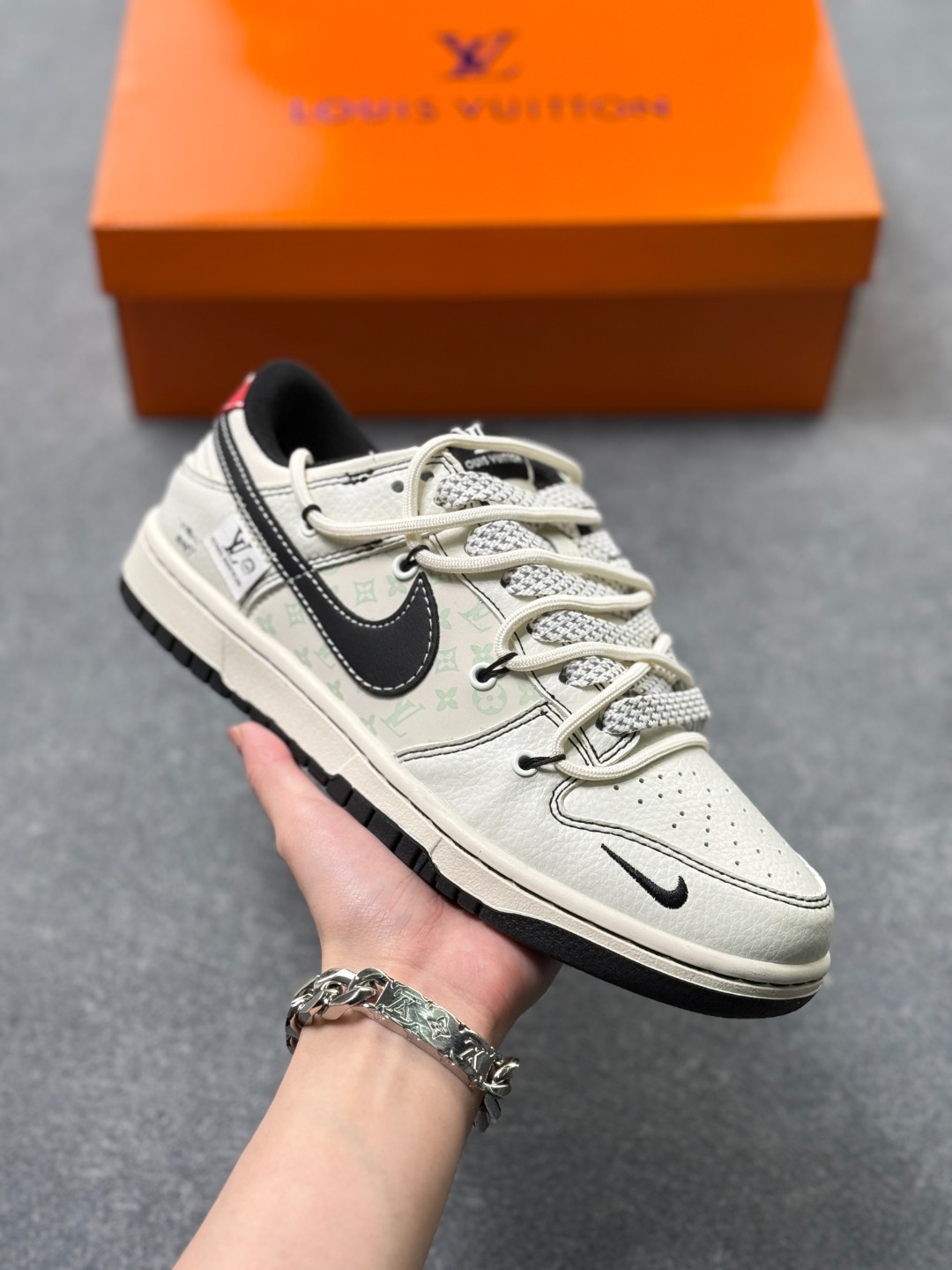 _dtC9srd0QWAz6o7-0EZLaRzYfO5rETOKs5XhKkg