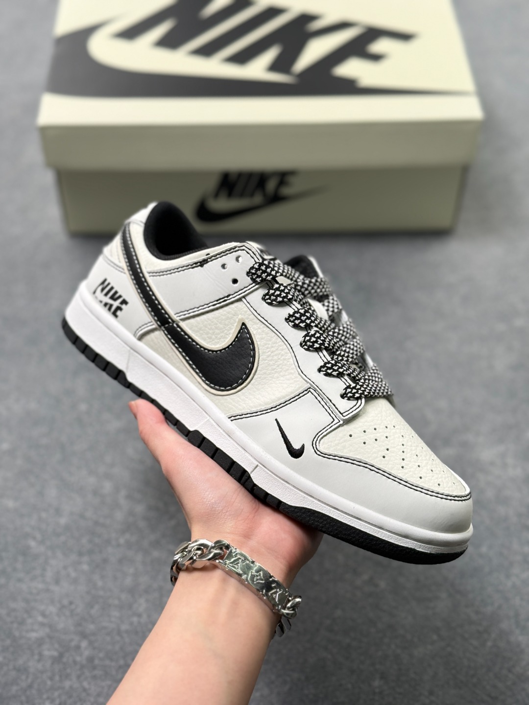 _deH9sokvp06hJsvF86vTJPxwa8Ej37zP8BxF6YA