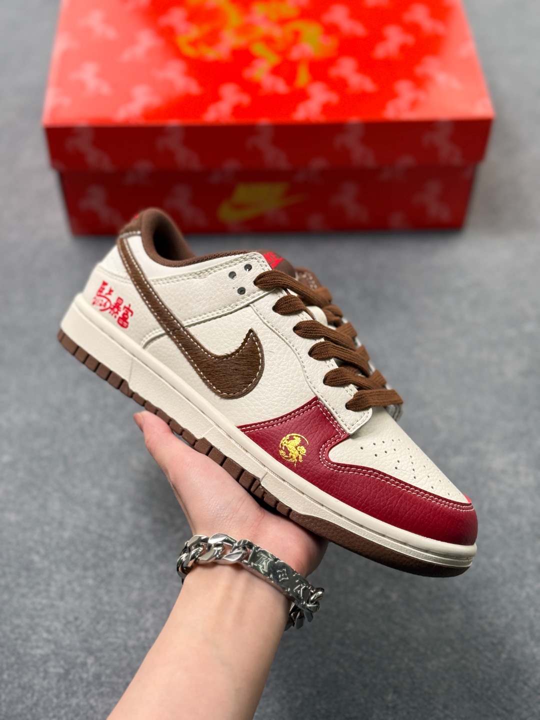 _do59sybyCf_Sc_8Us3PcbD-UFj4Et2mP9-fbVSw