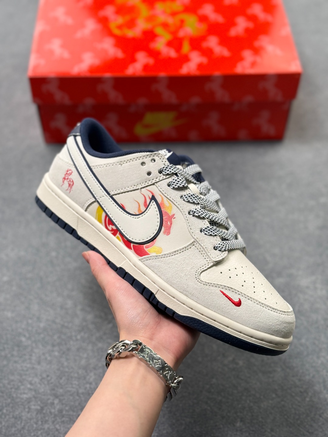 _dyD9sbOuNMcFQTsT4RPgybR5Kqqbbml4ZIN_XkA