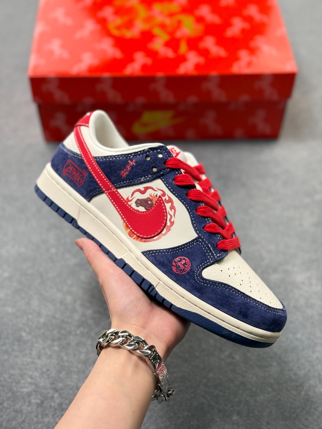 _db-9sBFPUNWpJ_3I3Ad8MTIDRDZWGoT_jyySItQ