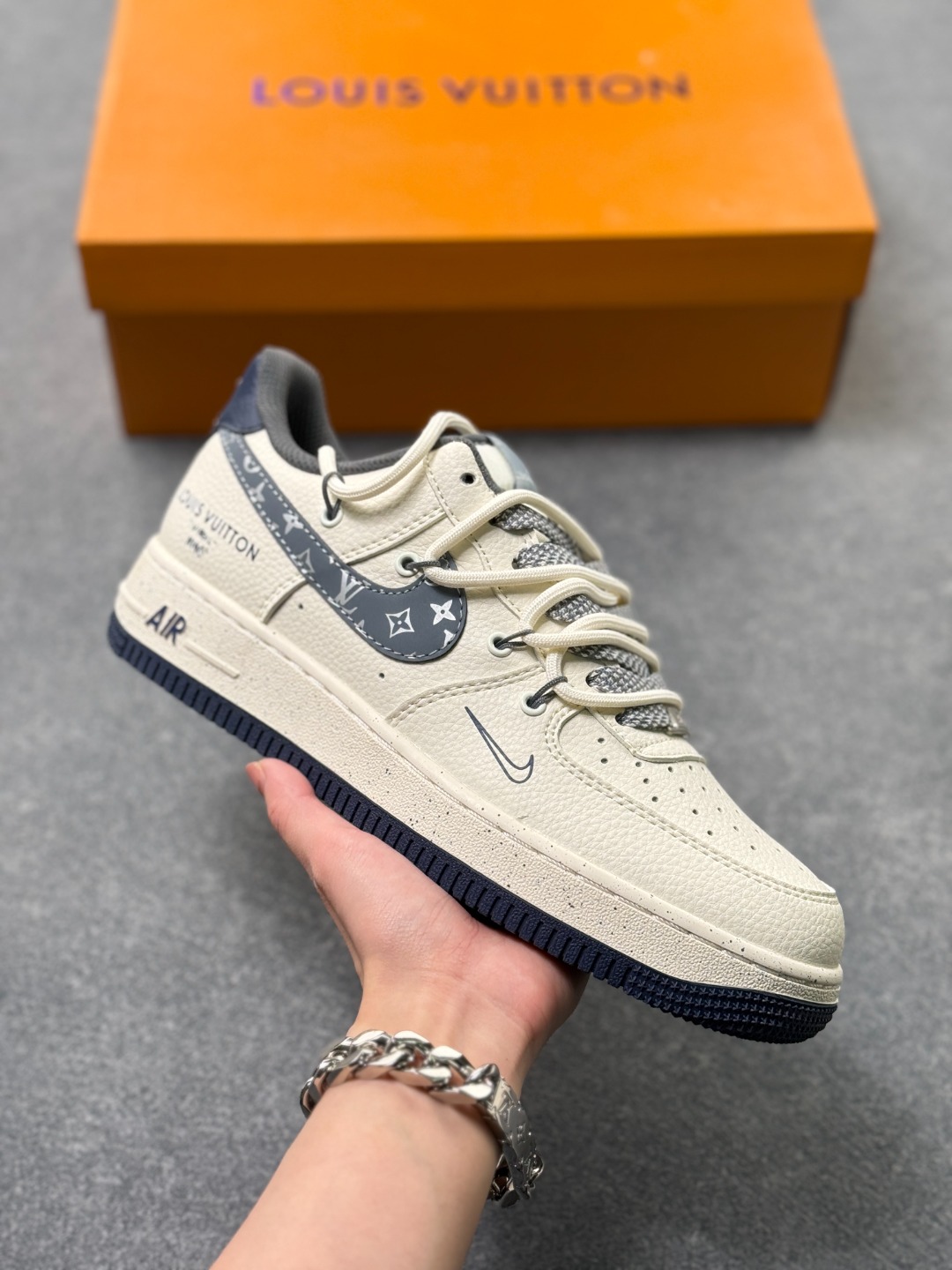 _dpD9swNHFvP_TLX7Am8UZn18AAOdEK6pFe3deIg