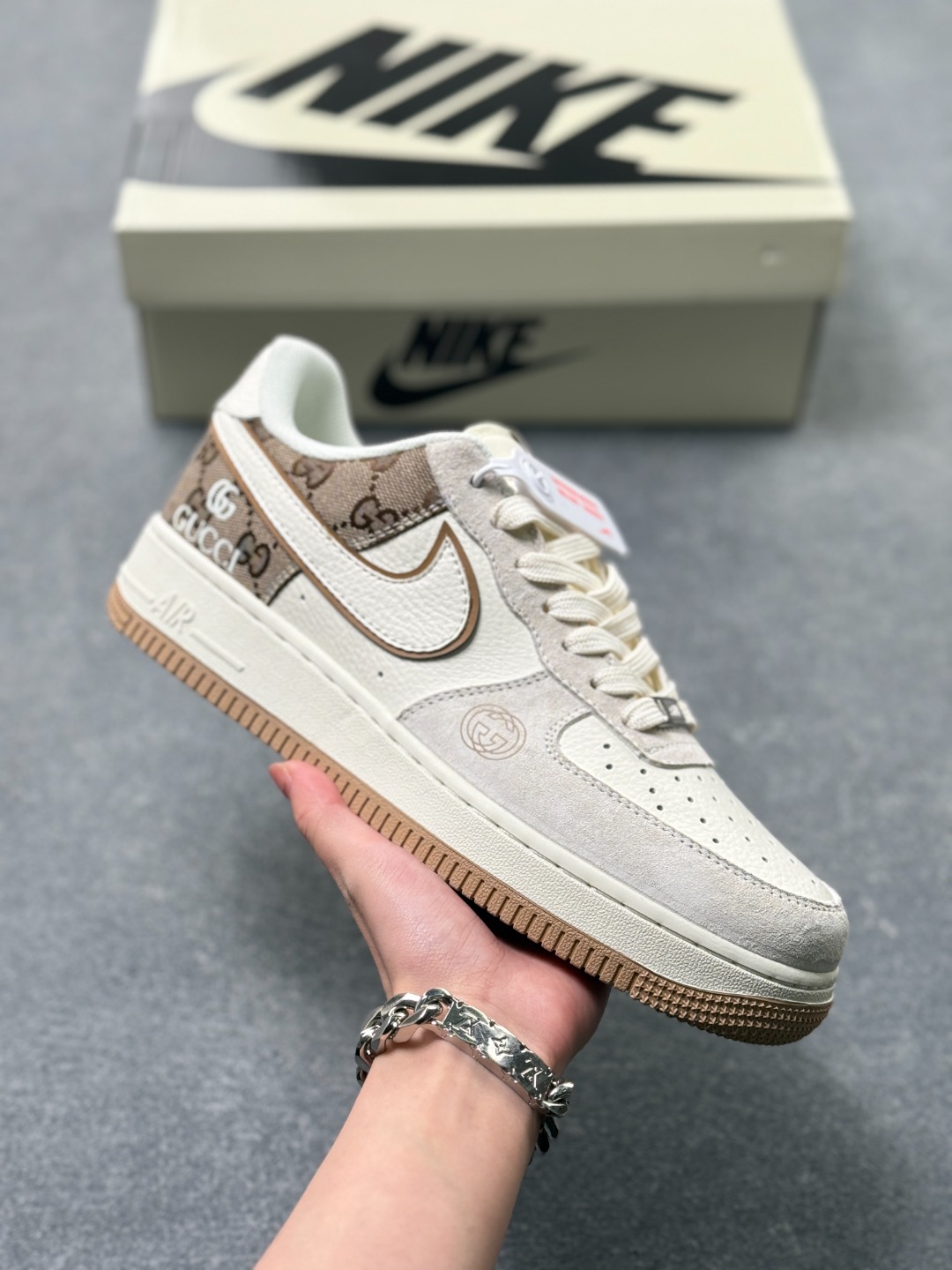 _dcC9sPQHE2P8AzyUyTgO-K4qAZyT2CFvE-KU_tw