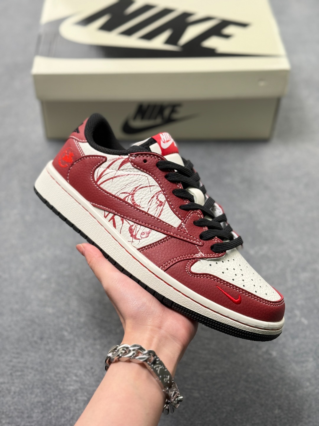 _dC-9sIF0ORX1jJoxr4otWHIeeEnOnarY8wWqpSQ