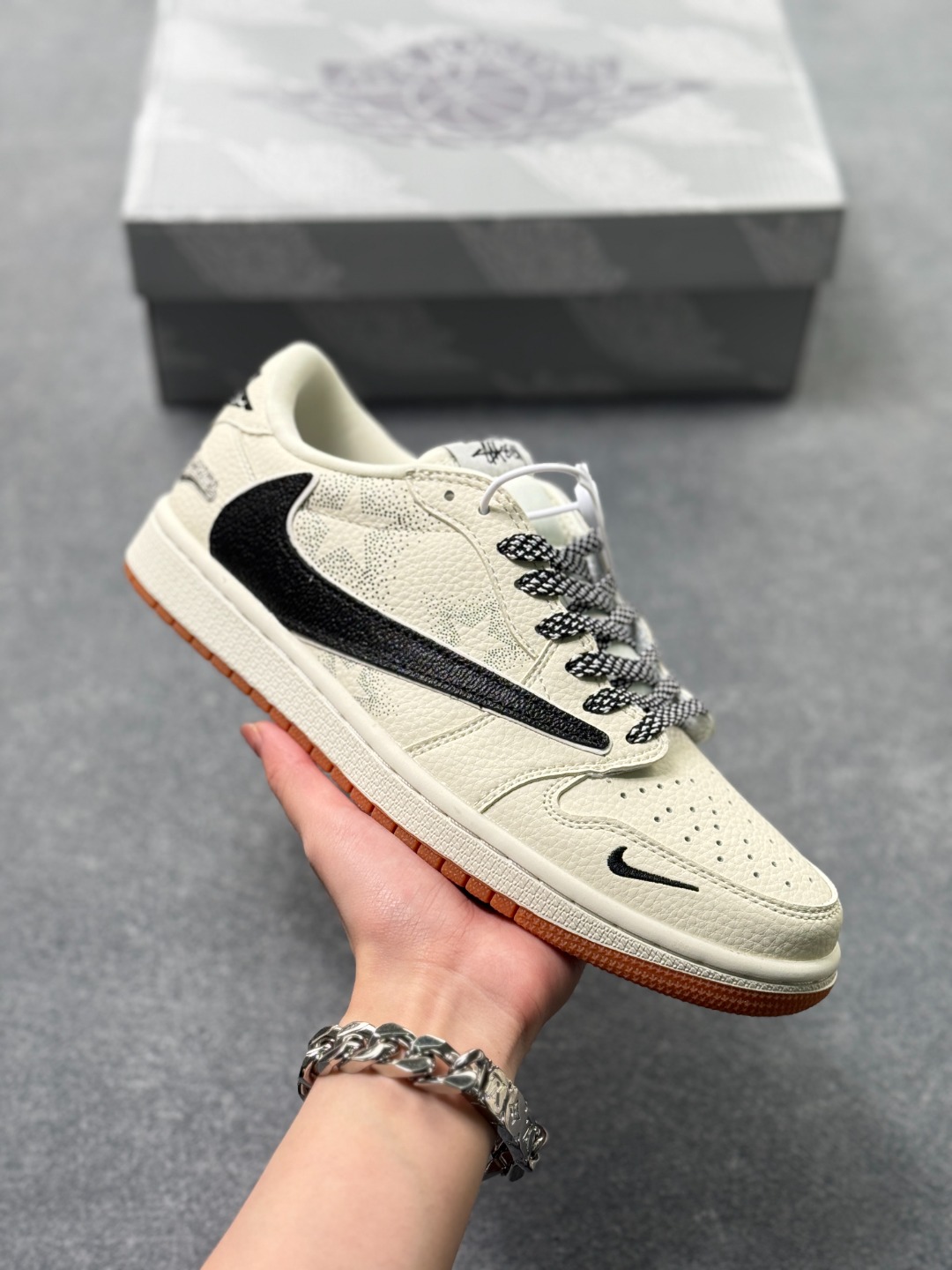 _dLz9sS2jXazD3_0tkSuAvlOMftpGtmCf2P0tOSA