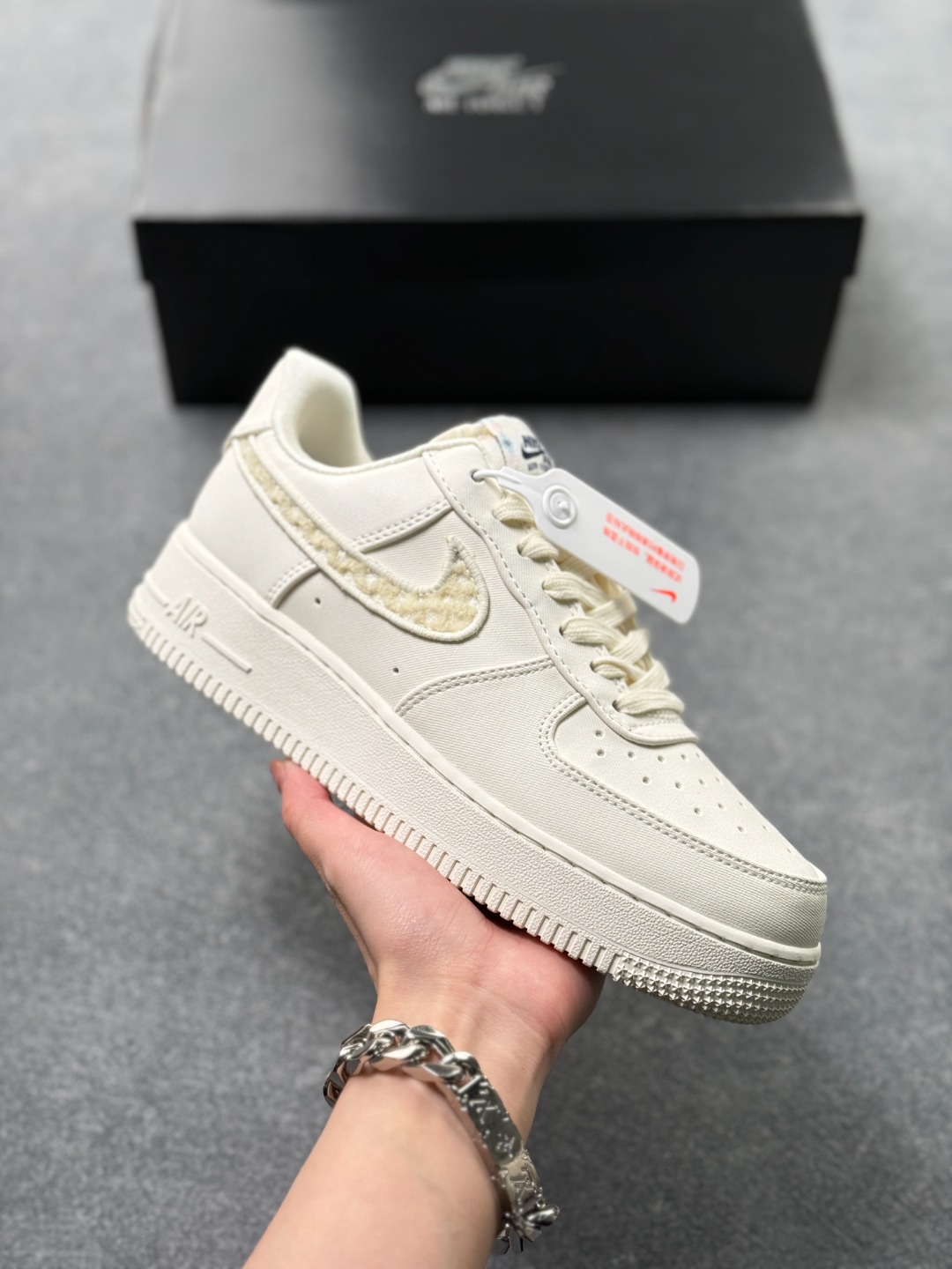 _ds29sqyDxqY3zzThTC40sPZffY6Ff1kd9gMpbHA