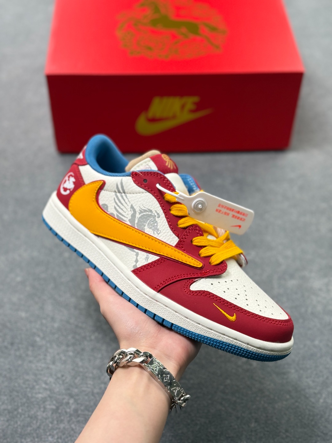 _dsR9s4ZKsvk7aS8XOyLhhJlGpZlDeiIHHMrwVUA