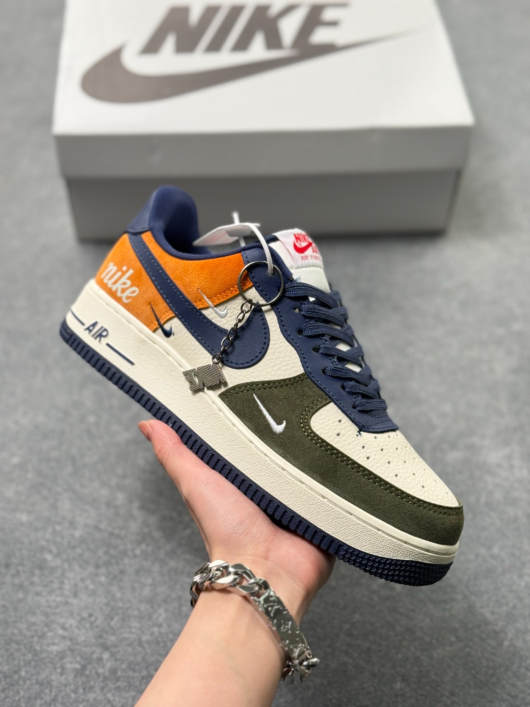 _dip9svr7epfHqQOH6uGRAa0peH_PerWTM0Bs0Ng