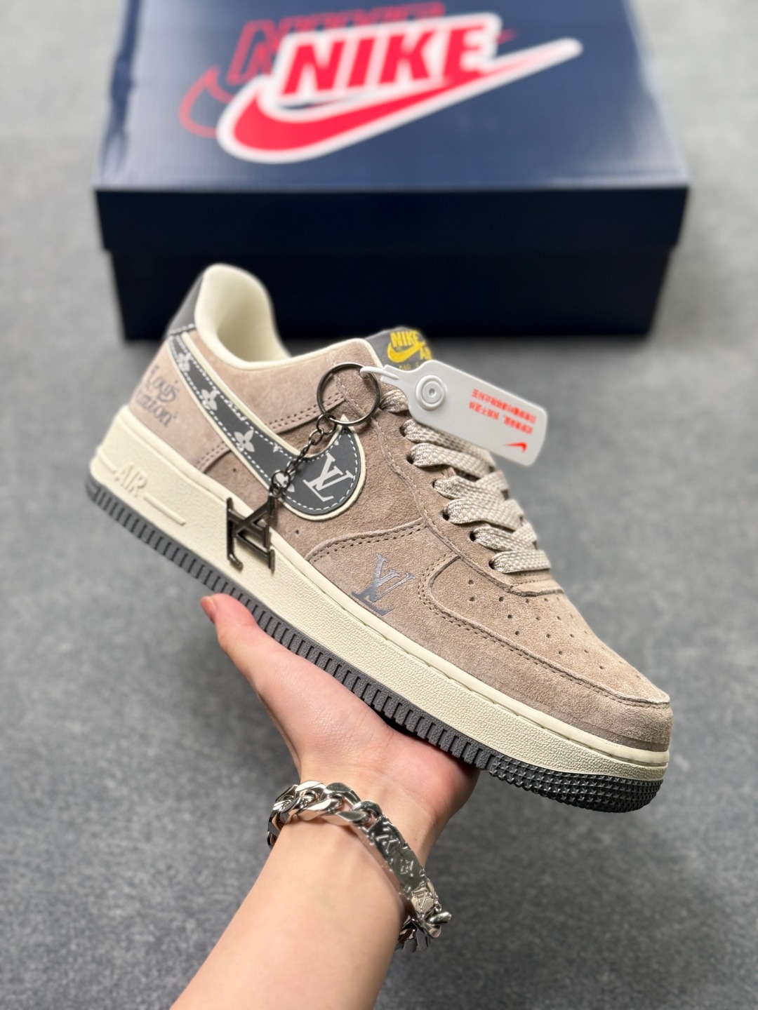 _dCj9sVLnZzPKEcqojY47AkYW-1hGChXzgnGyQBg