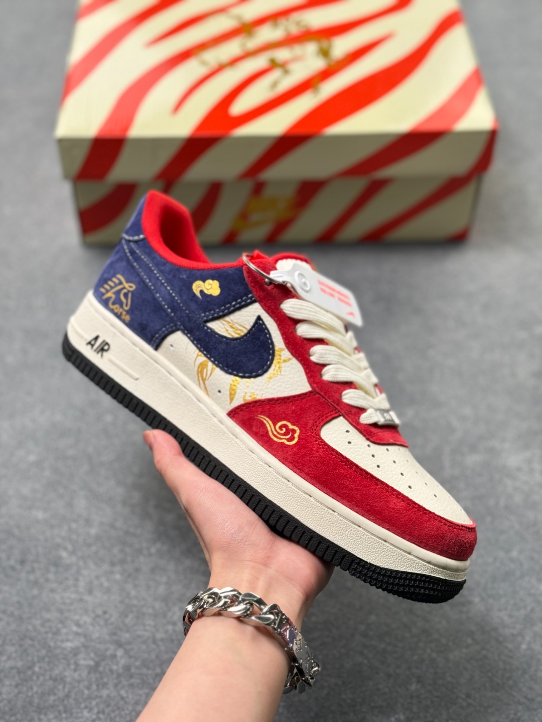 _deZ9sX1Mc-HQc7zicAagz_Csv2NoCfyHJkyHd_w